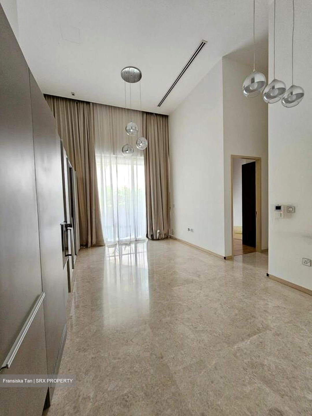 The Boutiq (D9), Apartment #521870851